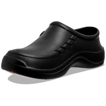 Zapato discount evacol 080