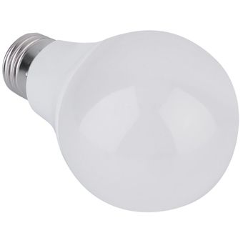 2835 LED 357912  15W de cristal del bulbo del proyector de luz de lámpara para la sala de Inicio 