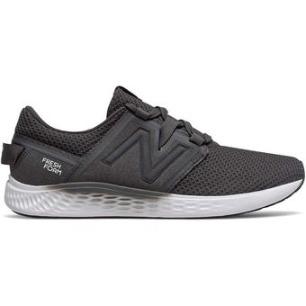 Zapatillas new balance linio sale