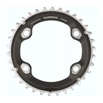 Shimano best sale slx biplato