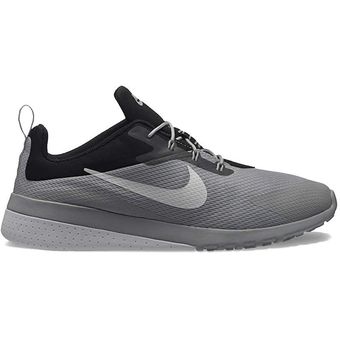 zapatillas nike plomas hombre