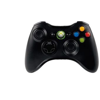 Consola Xbox Series X  Linio Colombia - MI085EL0UAVRYLCO