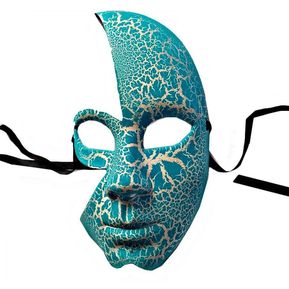 Las mejores ofertas en Scream máscaras y antifaces de Disfraz