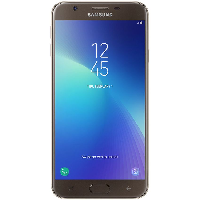 samsung j7 prime 2019