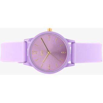 Reloj sybilla online