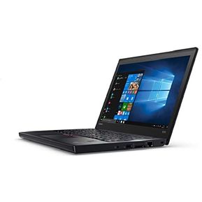 Laptop Lenovo ThinkPad X270, Intel Core i5-6ma,8GBRAM, 500GB...