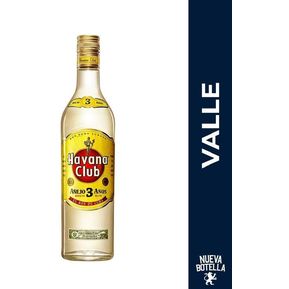 HAVANA CLUB Ron - Compra online a los mejores precios | Linio Colombia