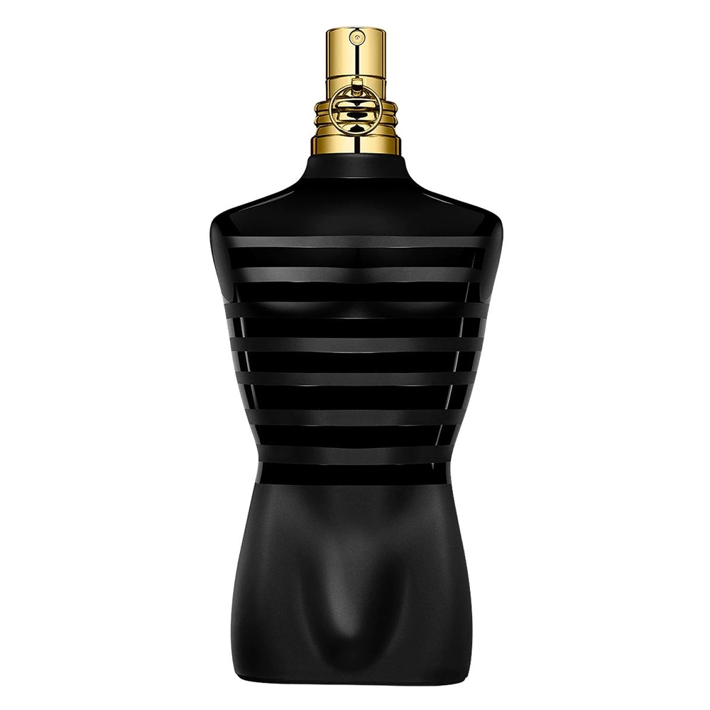 Locion Caballero J. P. Gaultier Le Male Le Parfum 200ml Edp