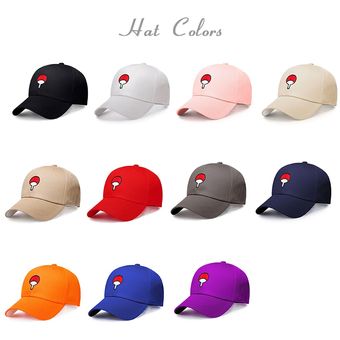 Sombrero de béisbol con bordado de logotipo familiar para hombre y m 