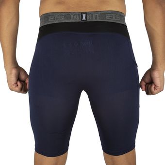 Tapout on sale compression shorts