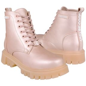 Pink cats hot sale botas