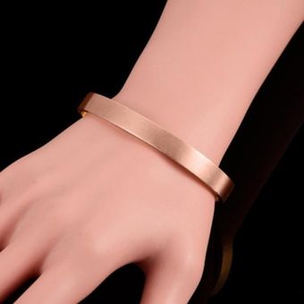 Pulsera Para Terapia Magnética Para Hombres Brazalete Terapéutico Para El Dolor 