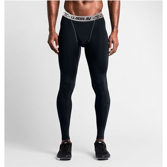 Pantalones pitillo deportivos transpirables para gimnasio para hombres 