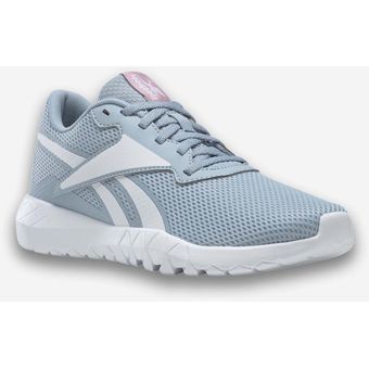 Zapatillas reebok flexagon mujer hot sale