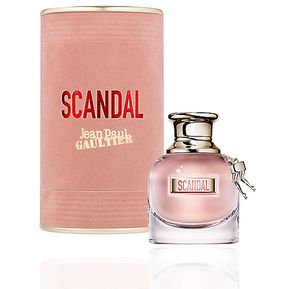Scandal Jean Paul Gaultier Eau de Parfum 30 ml