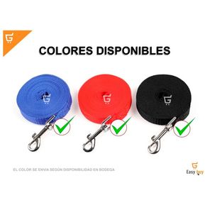 Hueso Dispensador Bolsas X8 Portabolsas Perro Mascota GM2203286