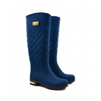 botas ulan liverpool