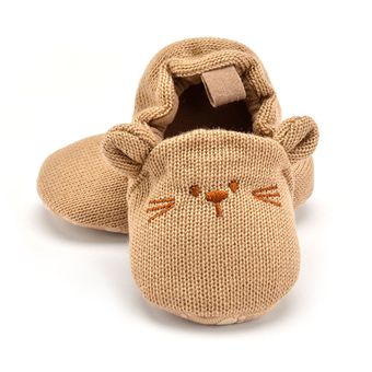 Zapatillas adorablesarañosequeños zapatosunaunto 