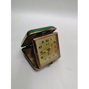 Reloj citizen de cuerda antiguo hot sale