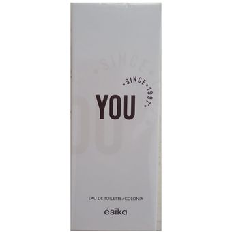 you 50 ml precio