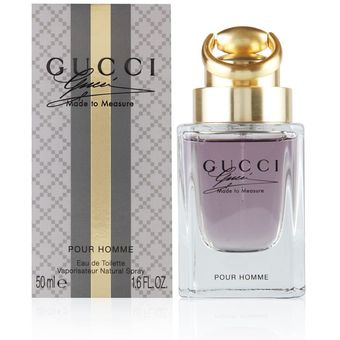 Gucci Perfumes para Hombre - Compra online a los mejores precios | Linio  Colombia