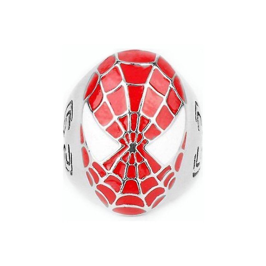 Anillo Spiderman Mejor Precio Abril 2023|BigGo México