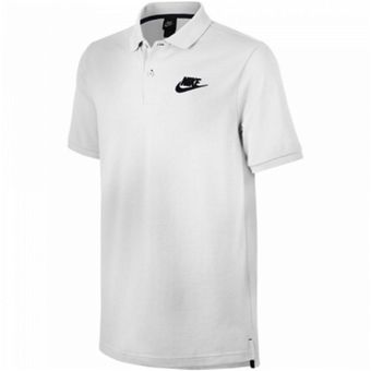 Camiseta Polo Nike Piquet Matchup para Hombre-Blanco | Linio Colombia -  NI235SP159YHYLCO
