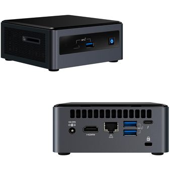 nuc10i3