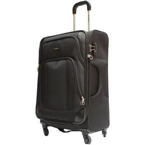 Maleta con 4 ruedas dobles Ascentra Samsonite