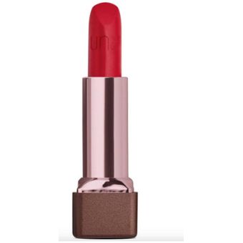 Labial CC hidratante Rouge 4C | Linio Perú - NA350HB0T65G5LPE