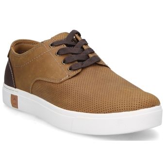 zapatillas urbanas hombre