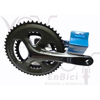 Grupo Shimano Tiagra 10 Velocidades bicicleta de ruta 4700