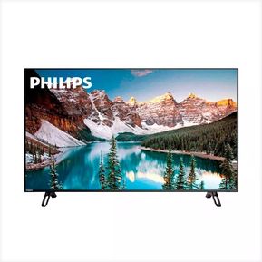 PANTALLA Smart Tv Philips 5700 Serie 43pfl Led Android Tv 4k...