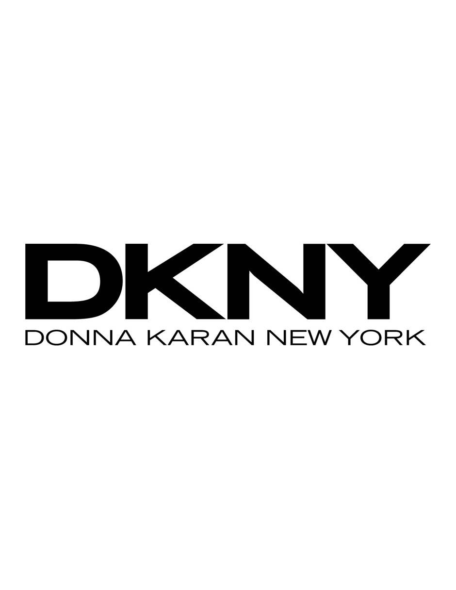 Perfume Be Delicious de DKNY EDP 100 ml