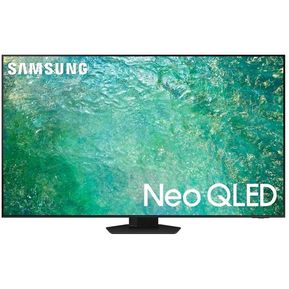 Pantalla 55 Samsung Neo QLED Smart TV 4K QN55QN85CAF