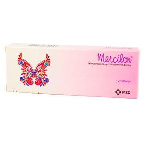 Nasonex 0.05% Spray Nasal Fras X140dos. Mometasona Furoato