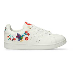 Tenis north discount star para mujer