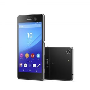 Sony Xperia M5 16gb 3gb Ram Libre 5.0 Cam 21.5 mpx