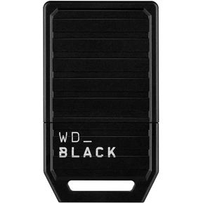 Tarjeta de Expansion SSD 512GB WD_BLACK C50 XBOX Series X-S
