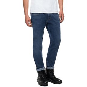 REPLAY Jeans Hombre - Compra online a los mejores precios | Linio