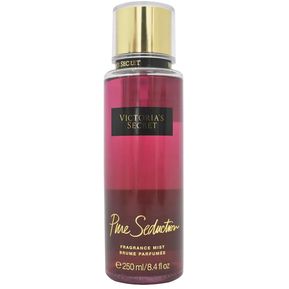 Perfume Dama Victoria Secret Pure Seduction 250ml - S017