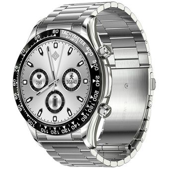smartwatch e18