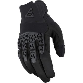  Fox Racing Standard LT - Guantes de moto para hombre, 2XL :  Automotriz