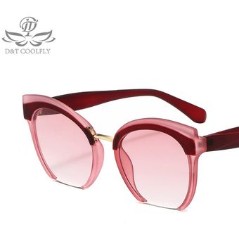2020 nueva moda ojo gato sol l mujeres Vintage d 2020 nueva moda ojo gato sol l mujeres Vintage d
