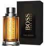 Perfume Boss The Scent Para Hombre de Hugo Boss EDT 100ml