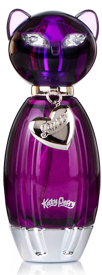 Perfume Purr para Mujer de Katy Perry edp 100mL Original