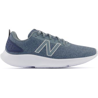 Linio zapatillas 2024 new balance hombre