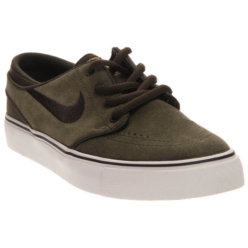 nike stefan janoski luisito comunica