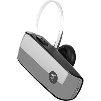 audifonos de bluetooth motorola