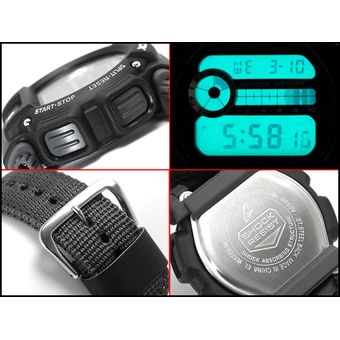 dw9052v